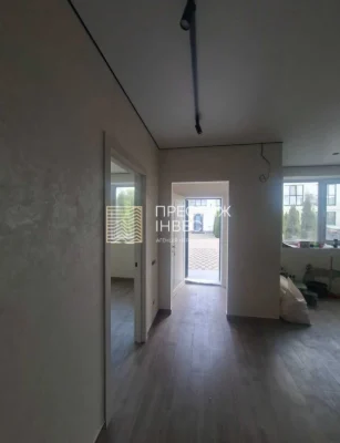 Продаж таунхауса в ЖК Dream House