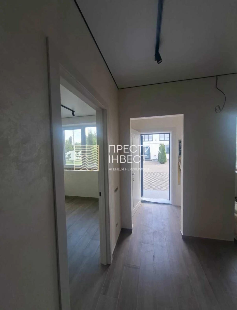 Продаж таунхауса в ЖК Dream House