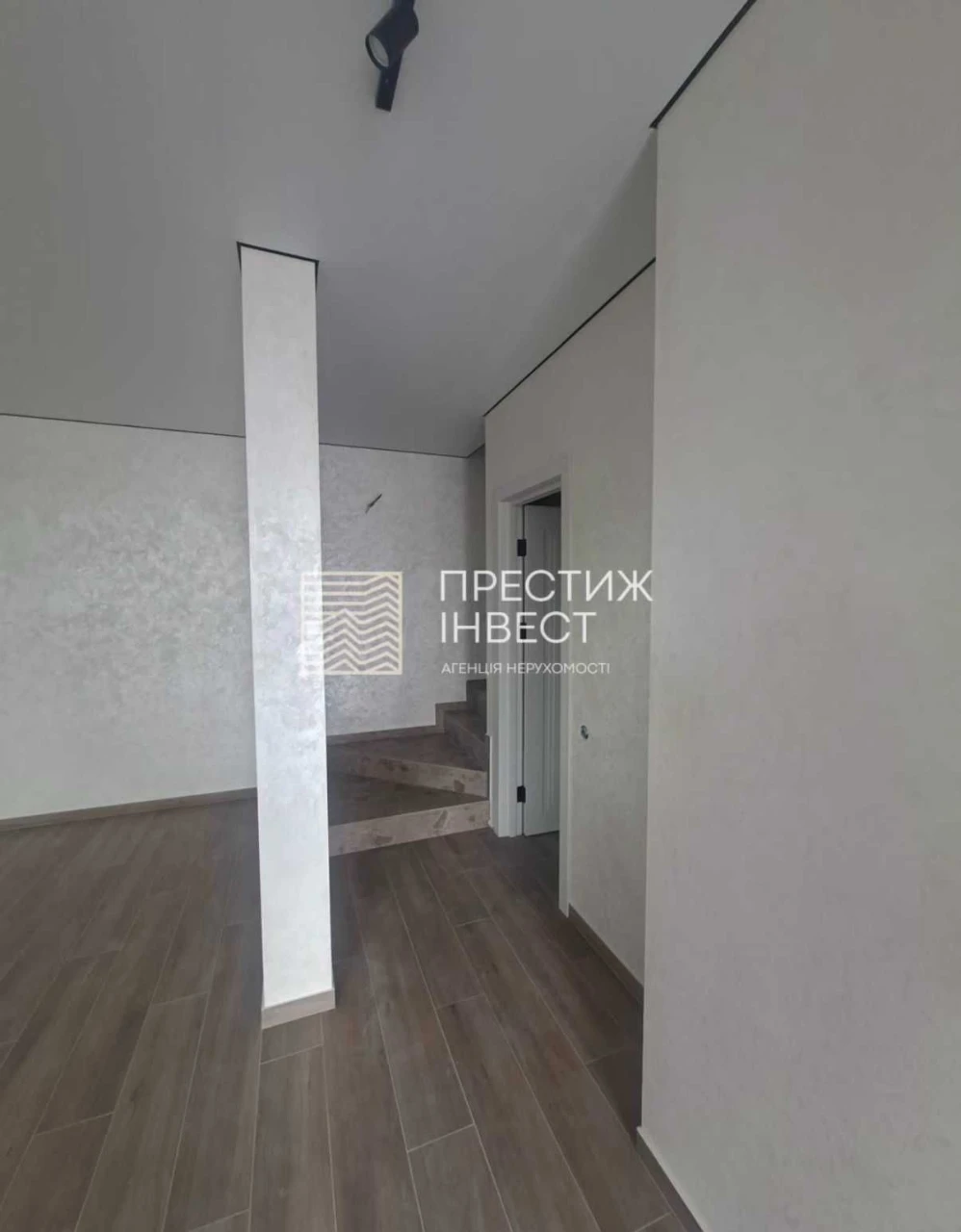 Продаж таунхауса в ЖК Dream House