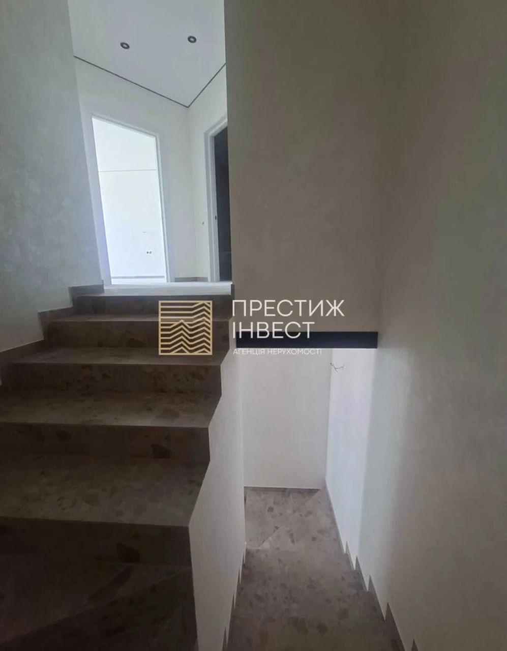 Продаж таунхауса в ЖК Dream House