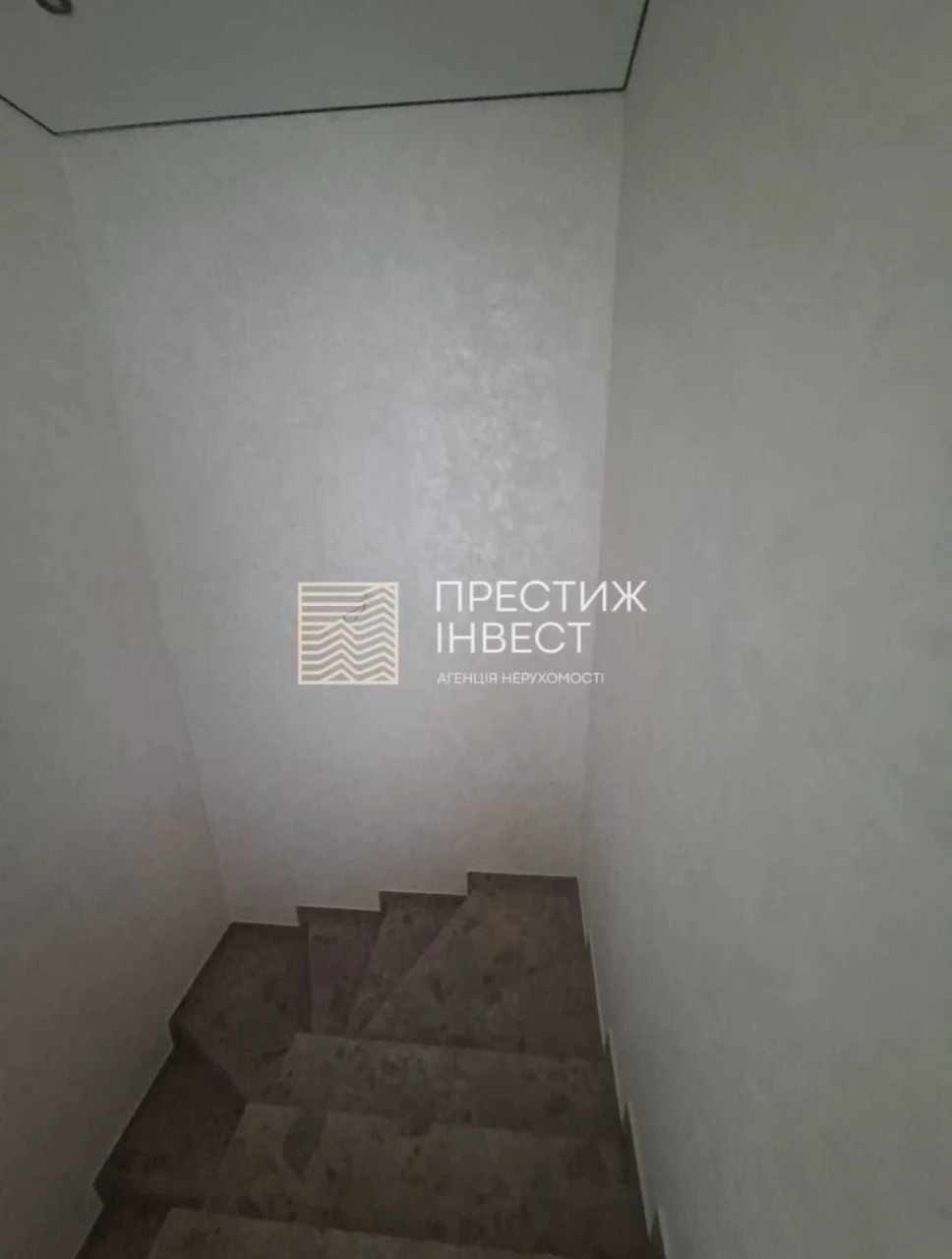 Продаж таунхауса в ЖК Dream House