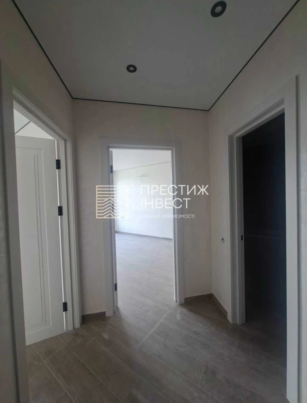 Продаж таунхауса в ЖК Dream House