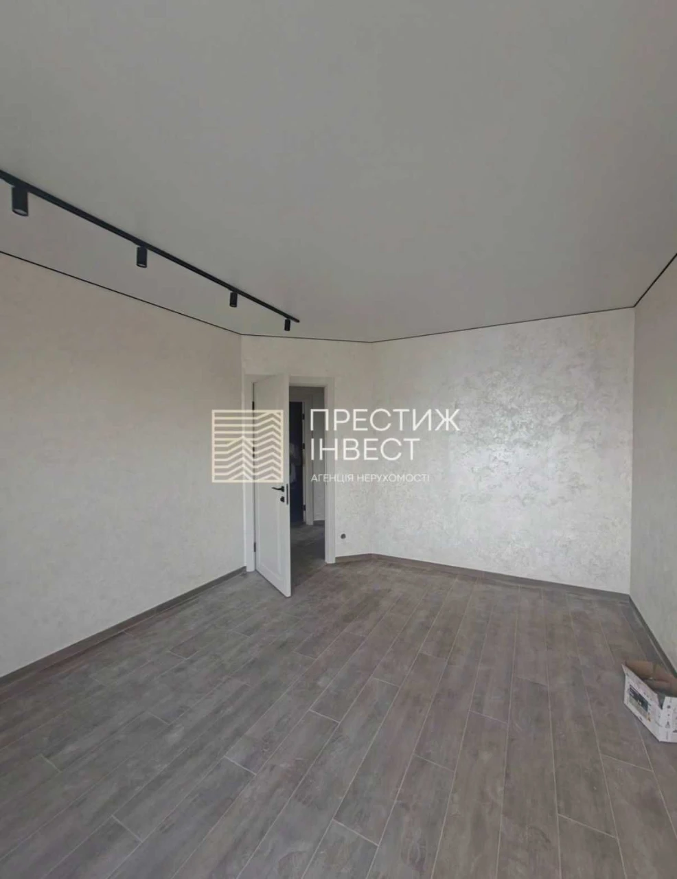 Продаж таунхауса в ЖК Dream House