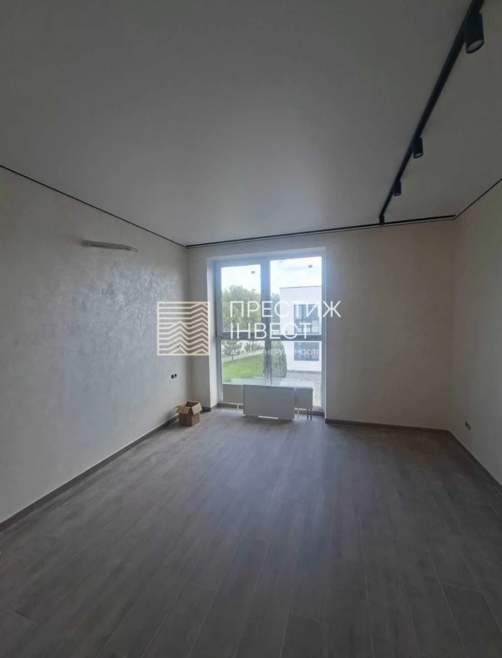 Продаж таунхауса в ЖК Dream House