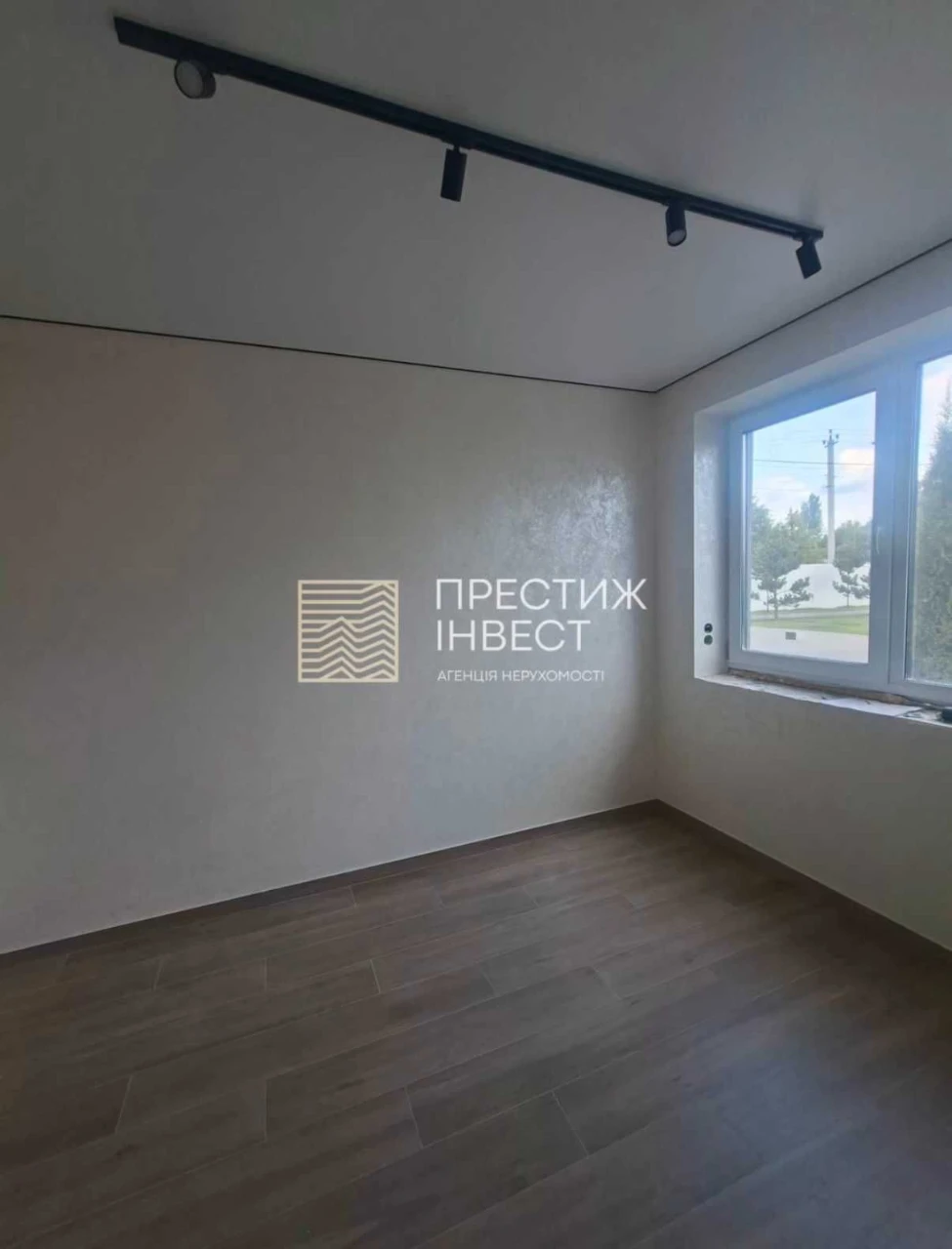 Продаж таунхауса в ЖК Dream House