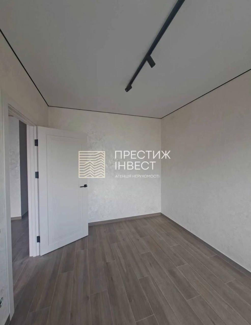 Продаж таунхауса в ЖК Dream House