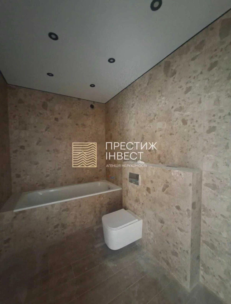 Продаж таунхауса в ЖК Dream House