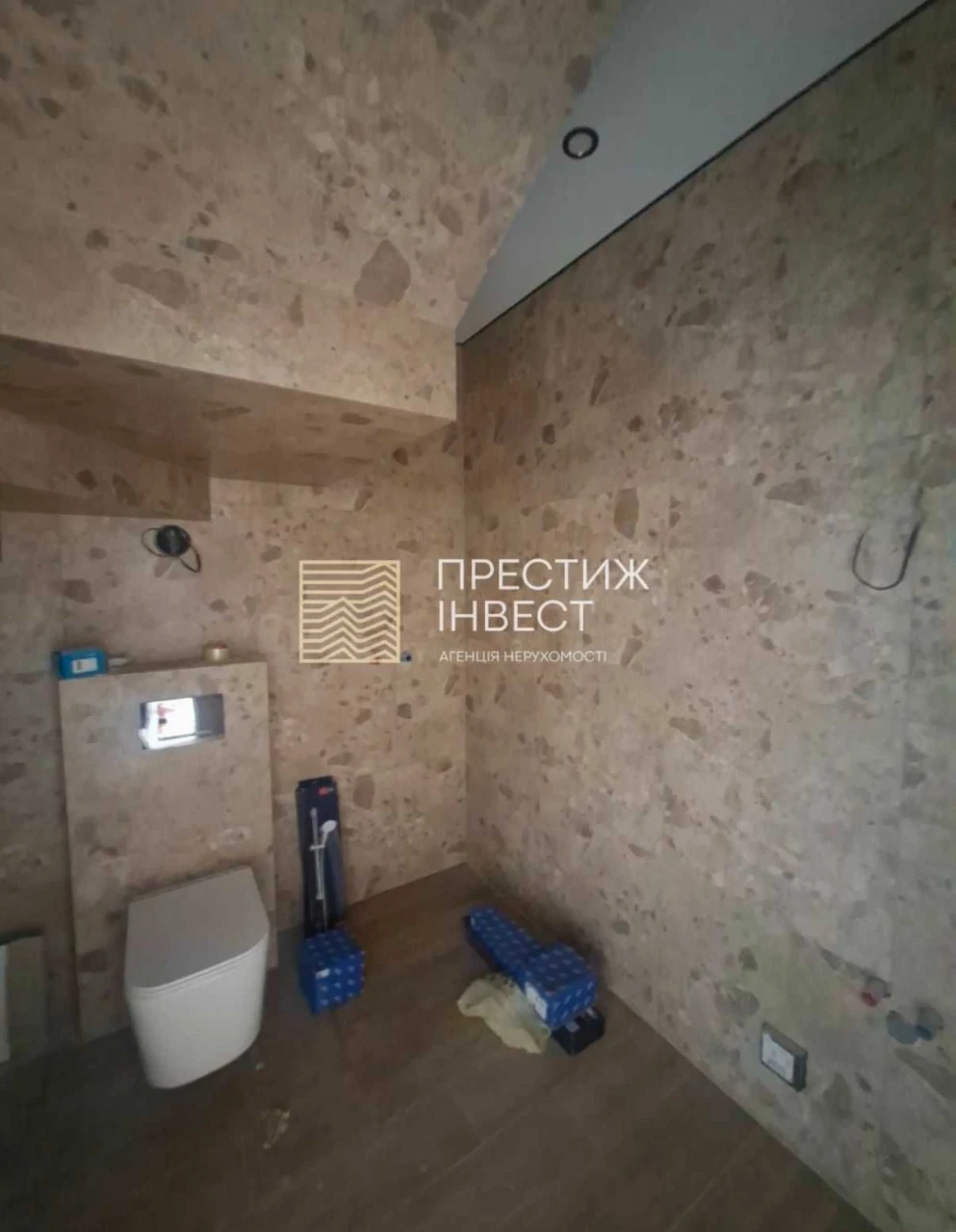 Продаж таунхауса в ЖК Dream House