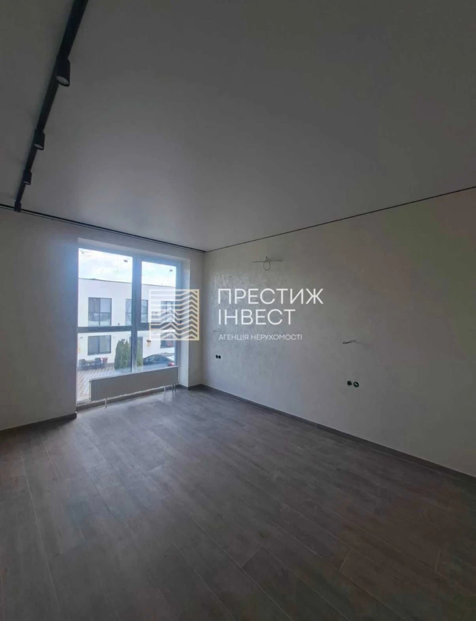Продаж таунхауса в ЖК Dream House