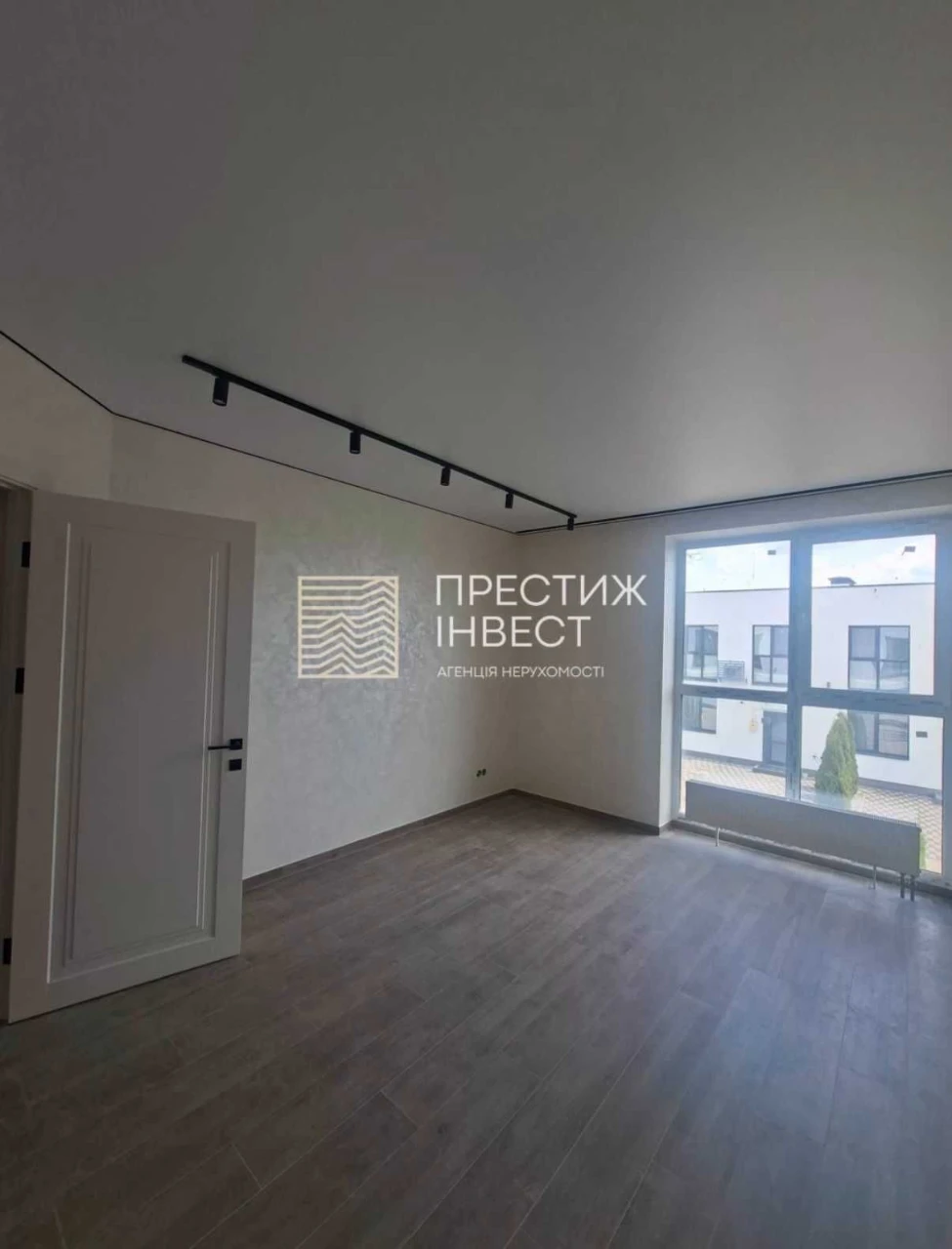 Продаж таунхауса в ЖК Dream House