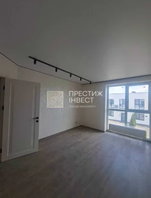 Продаж таунхауса в ЖК Dream House