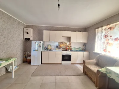 Продаж! Сертифікат! Будинок 73 м² в Борисполі