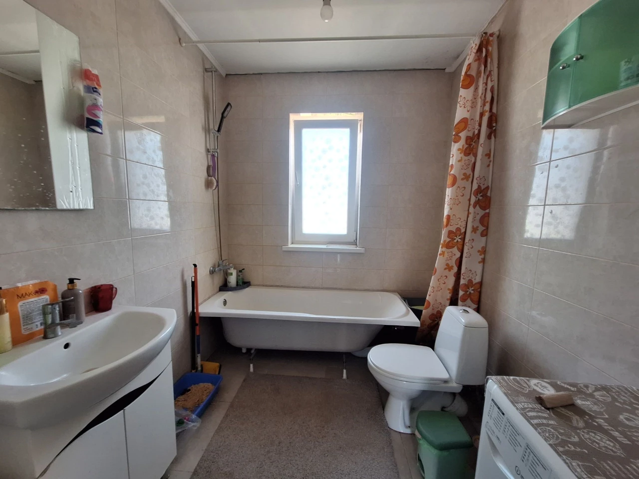 Продаж! Сертифікат! Будинок 73 м² в Борисполі