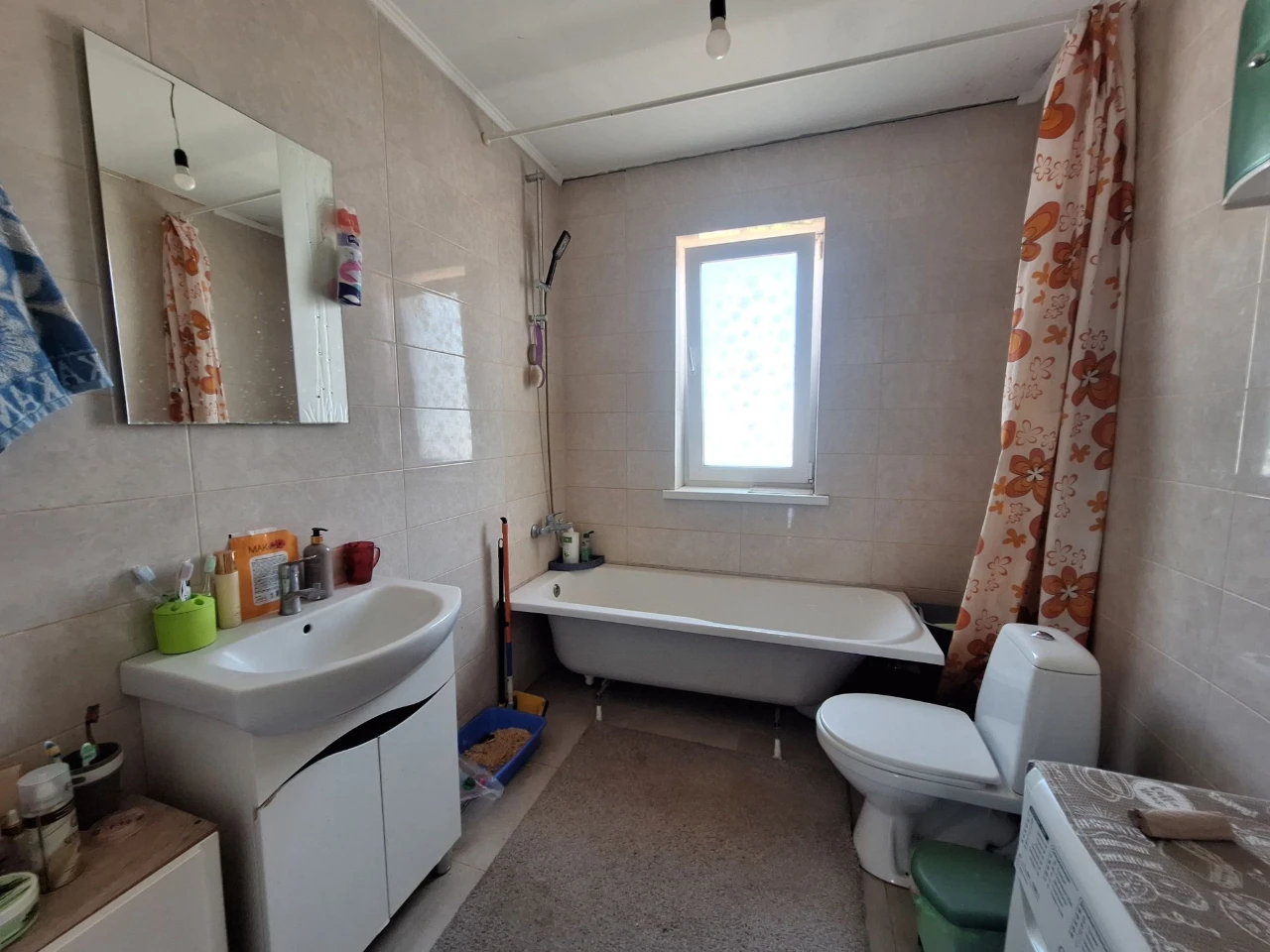 Продаж! Сертифікат! Будинок 73 м² в Борисполі