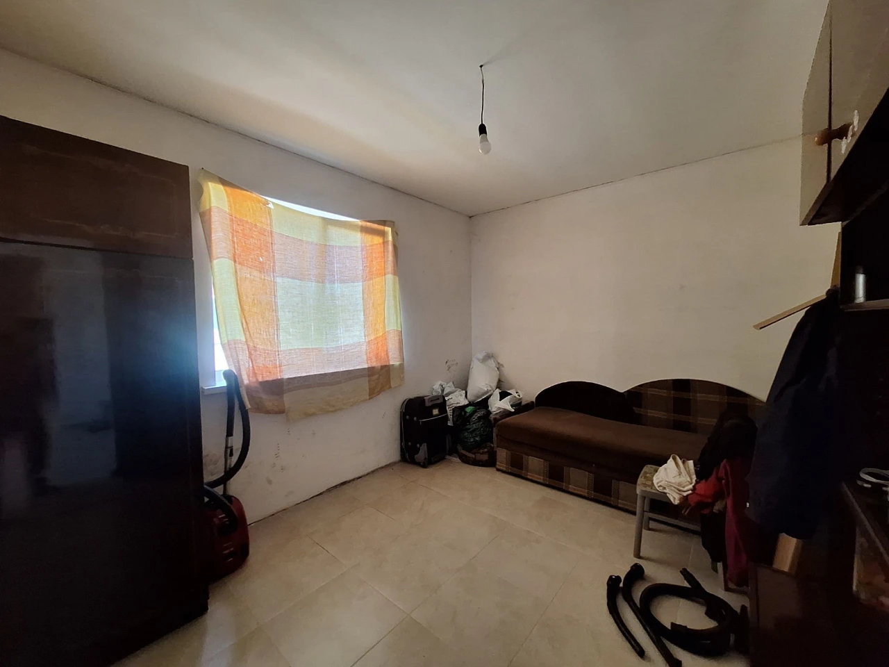 Продаж! Сертифікат! Будинок 73 м² в Борисполі