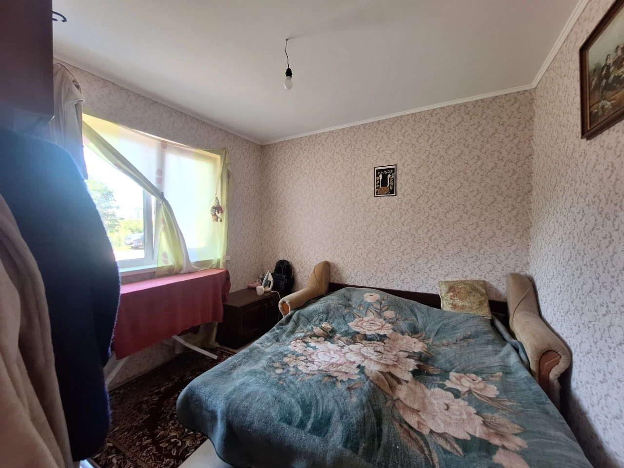 Продаж! Сертифікат! Будинок 73 м² в Борисполі