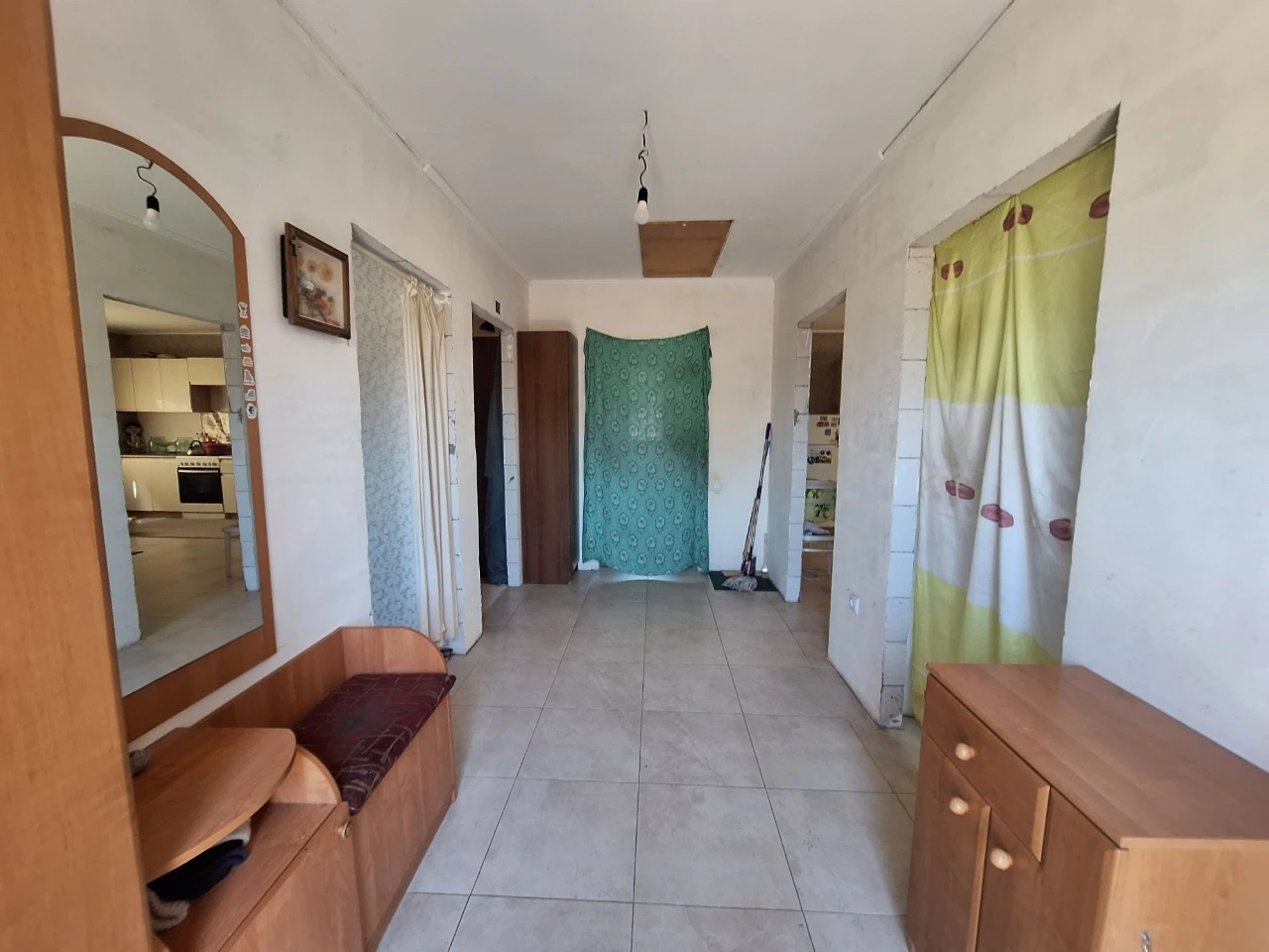 Продаж! Сертифікат! Будинок 73 м² в Борисполі