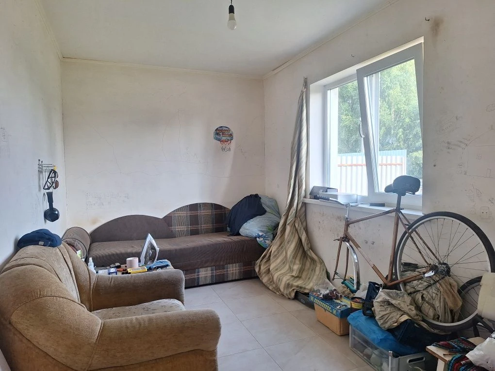 Продаж! Сертифікат! Будинок 73 м² в Борисполі