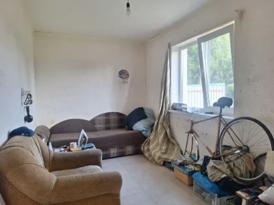 Продаж! Сертифікат! Будинок 73 м² в Борисполі