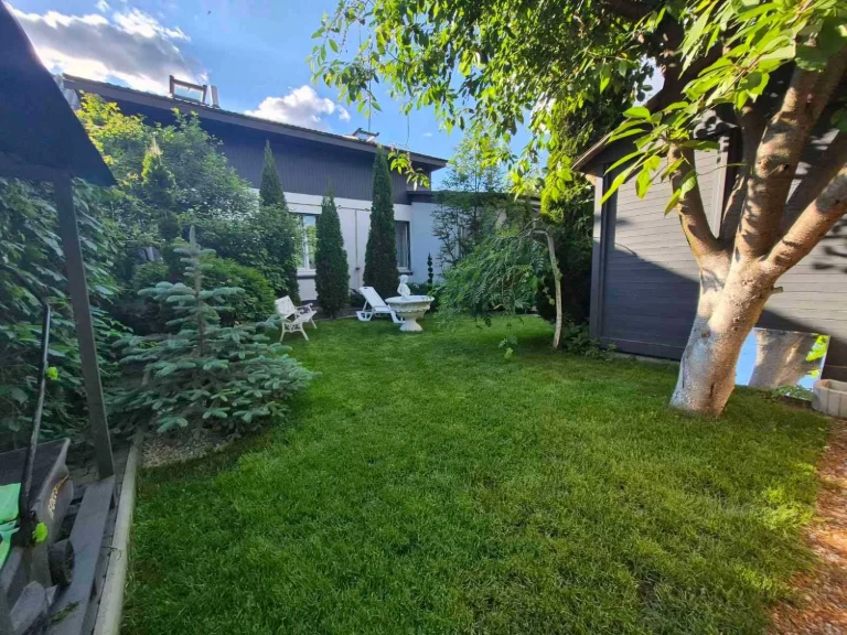 Без % Продам укомплектований 2 поверховий будинок. 110м.кв.
