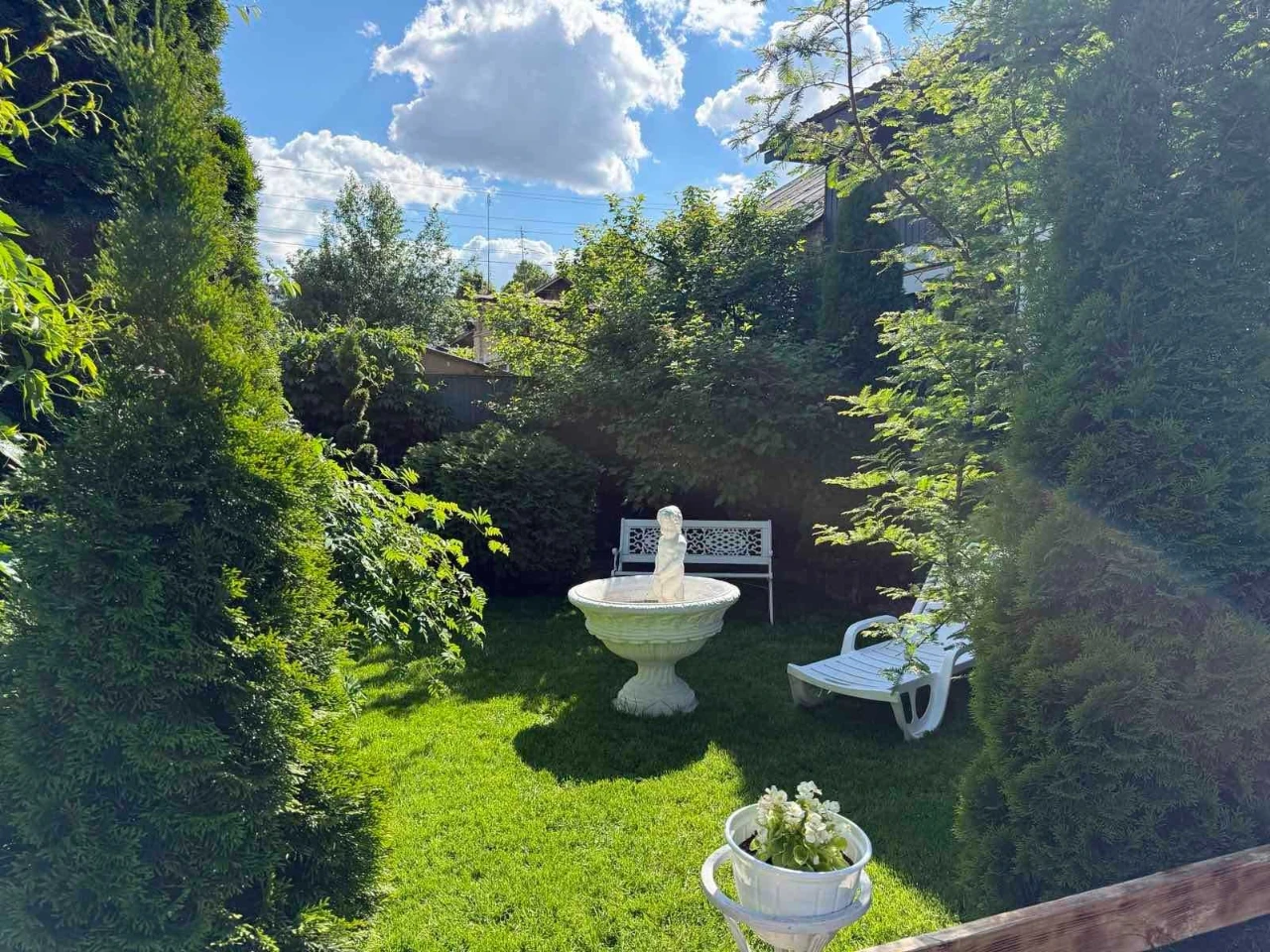 Без % Продам укомплектований 2 поверховий будинок. 110м.кв.