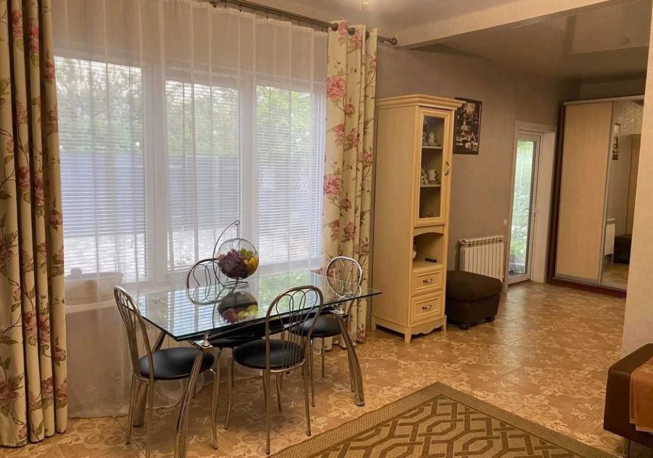 Без % Продам укомплектований 2 поверховий будинок. 110м.кв.