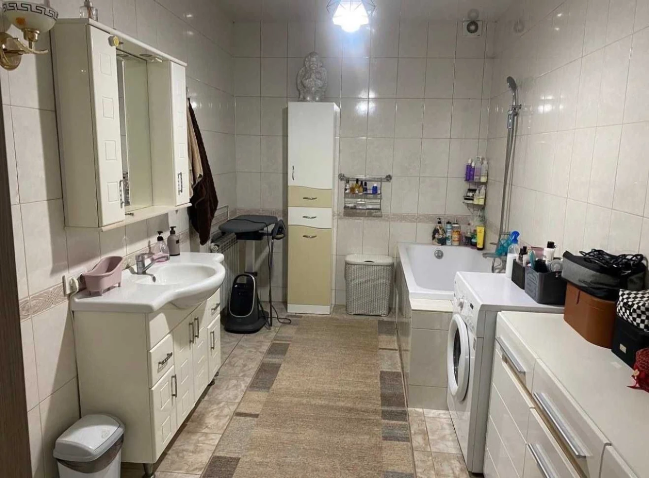 Без % Продам укомплектований 2 поверховий будинок. 110м.кв.