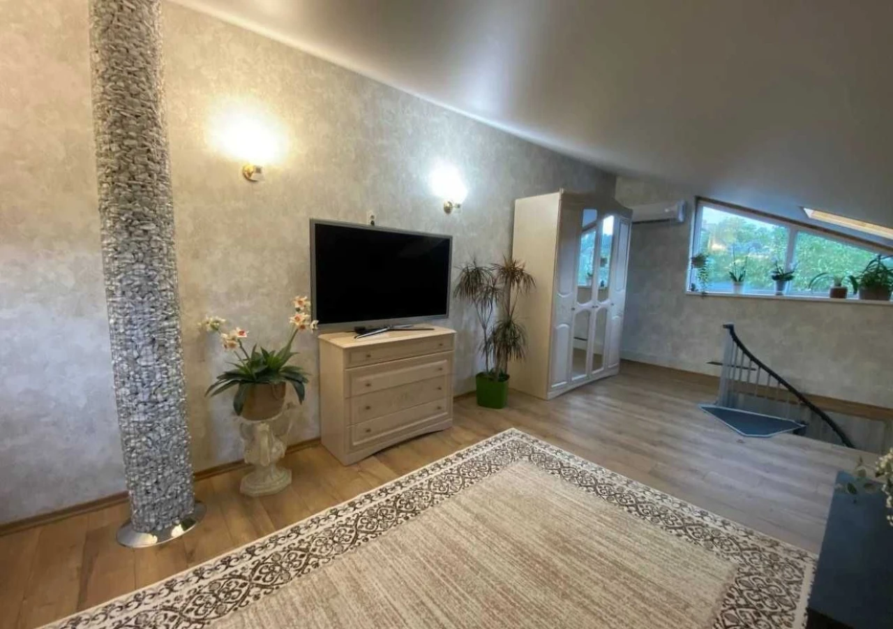 Без % Продам укомплектований 2 поверховий будинок. 110м.кв.