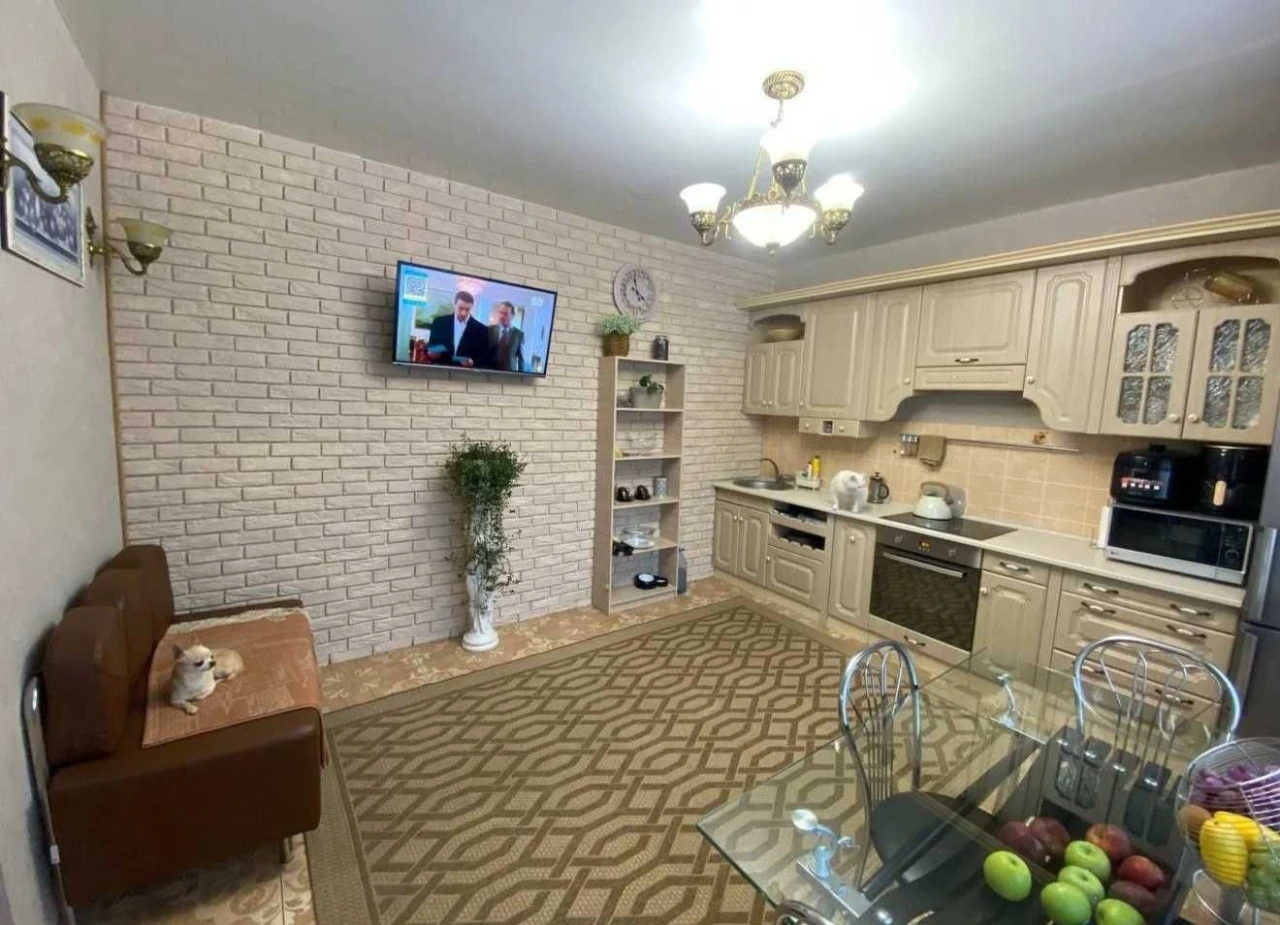 Без % Продам укомплектований 2 поверховий будинок. 110м.кв.