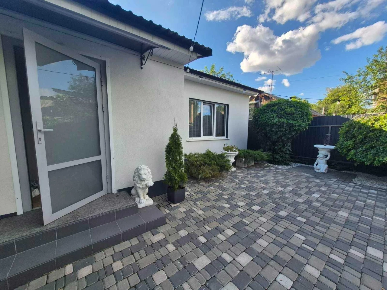 Без % Продам укомплектований 2 поверховий будинок. 110м.кв.
