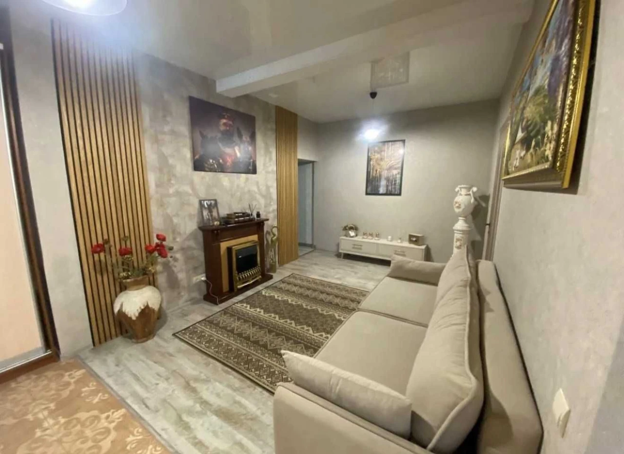 Без % Продам укомплектований 2 поверховий будинок. 110м.кв.