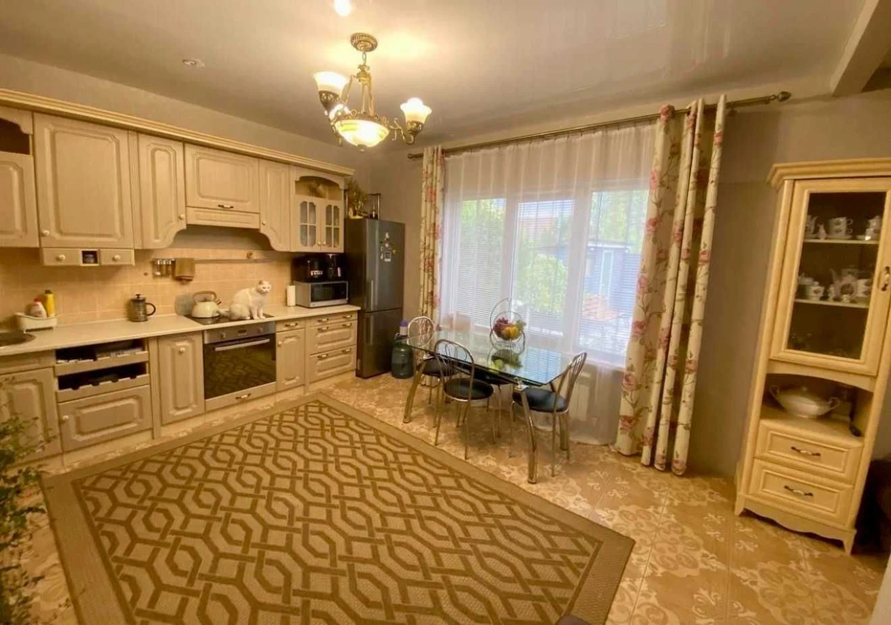 Без % Продам укомплектований 2 поверховий будинок. 110м.кв.