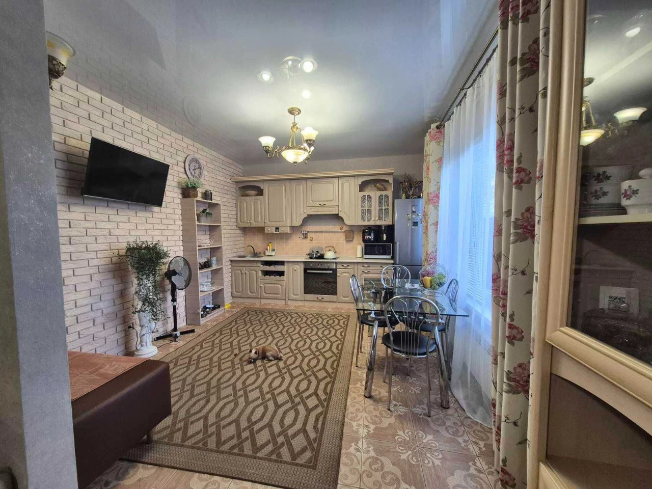 Без % Продам укомплектований 2 поверховий будинок. 110м.кв.