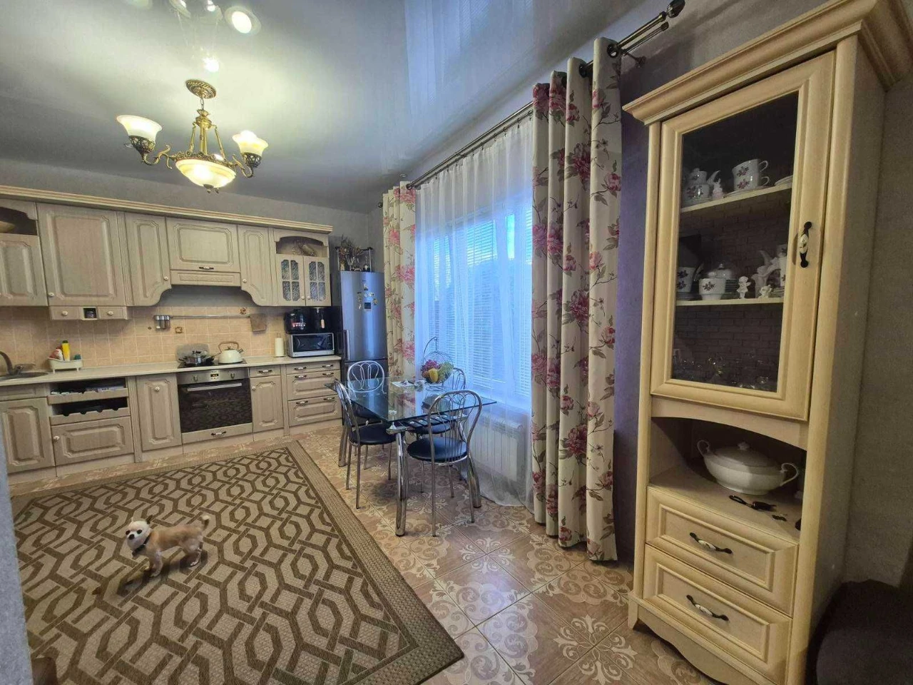 Без % Продам укомплектований 2 поверховий будинок. 110м.кв.