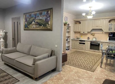Без % Продам укомплектований 2 поверховий будинок. 110м.кв.