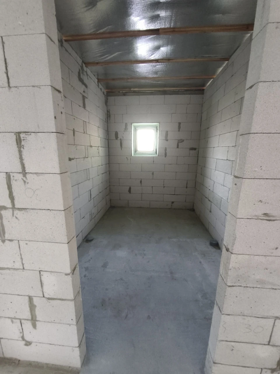 Будинок 105м²+40м² по вул Драгоманова. ВЛАСНИК