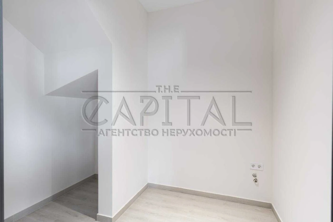 Продажа дома с газом, Борисполь