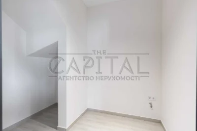 Продажа дома с газом, Борисполь