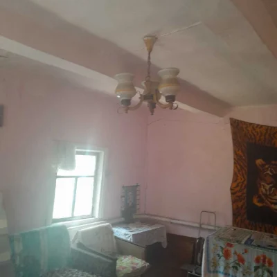 Продам будинок Бориспільський район с. Кулябівка!