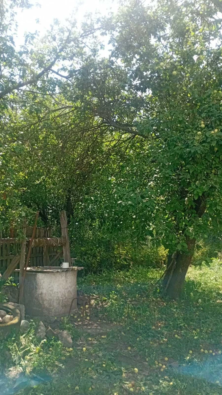 Продам будинок Бориспільський район с. Кулябівка!