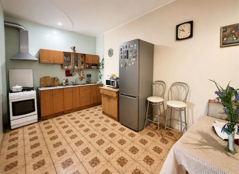 Продаж 2-х пов. Частина Будинку 125 кв.м 4 сот вул. Чкалова