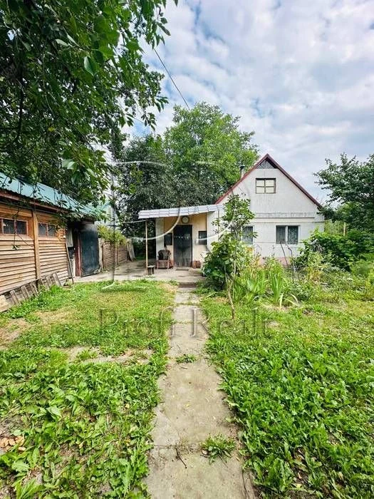 Продаж будинку. Бориспіль. Лозівка. Приймаченко 30А