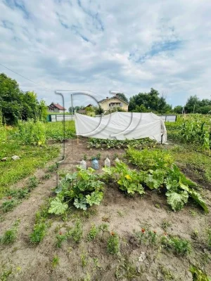 Продаж будинку. Бориспіль. Лозівка. Приймаченко 30А