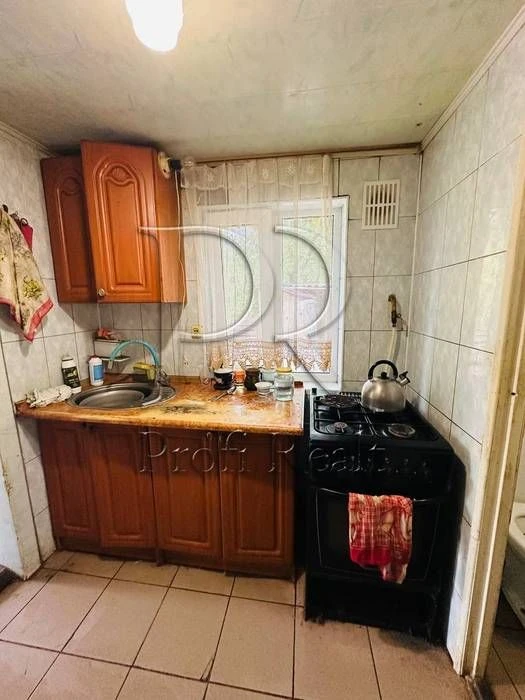 Продаж будинку. Бориспіль. Лозівка. Приймаченко 30А