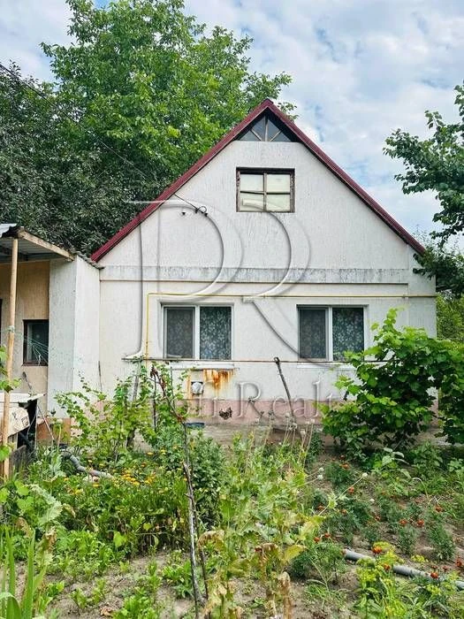 Продаж будинку. Бориспіль. Лозівка. Приймаченко 30А
