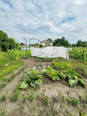 Продаж Дім