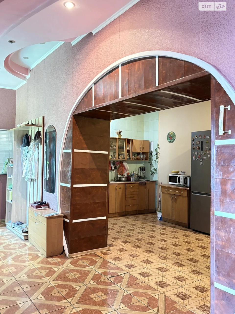 Продаж Частина будинку