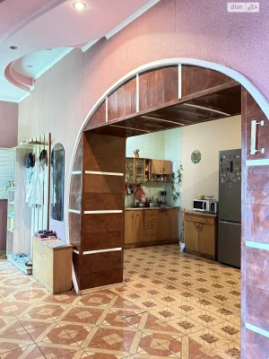 Продаж Частина будинку