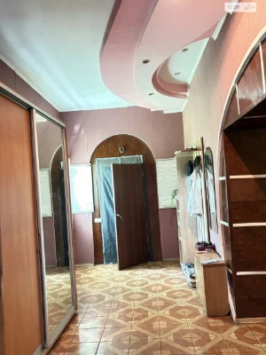 Продаж Частина будинку