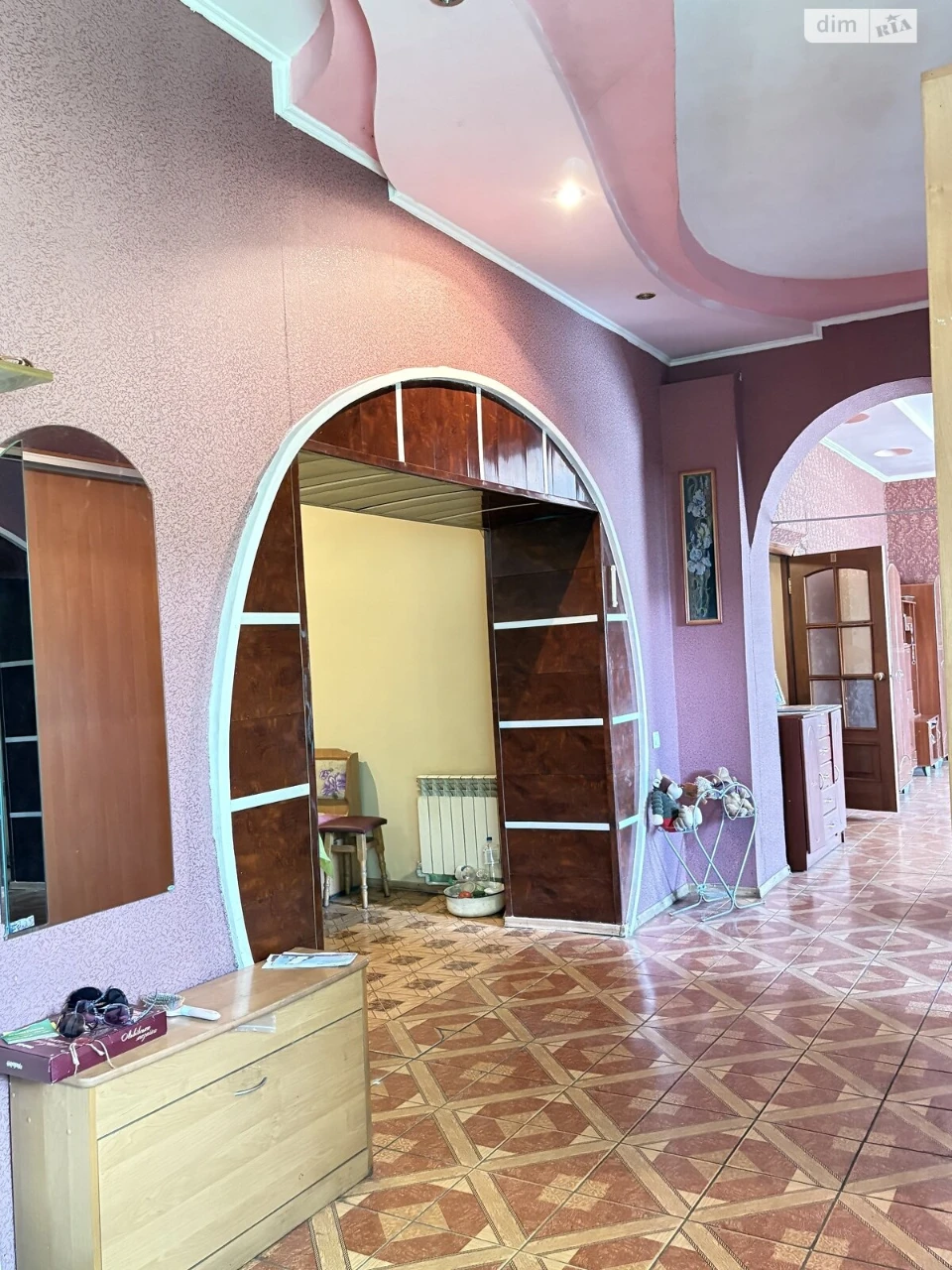 Продаж Частина будинку